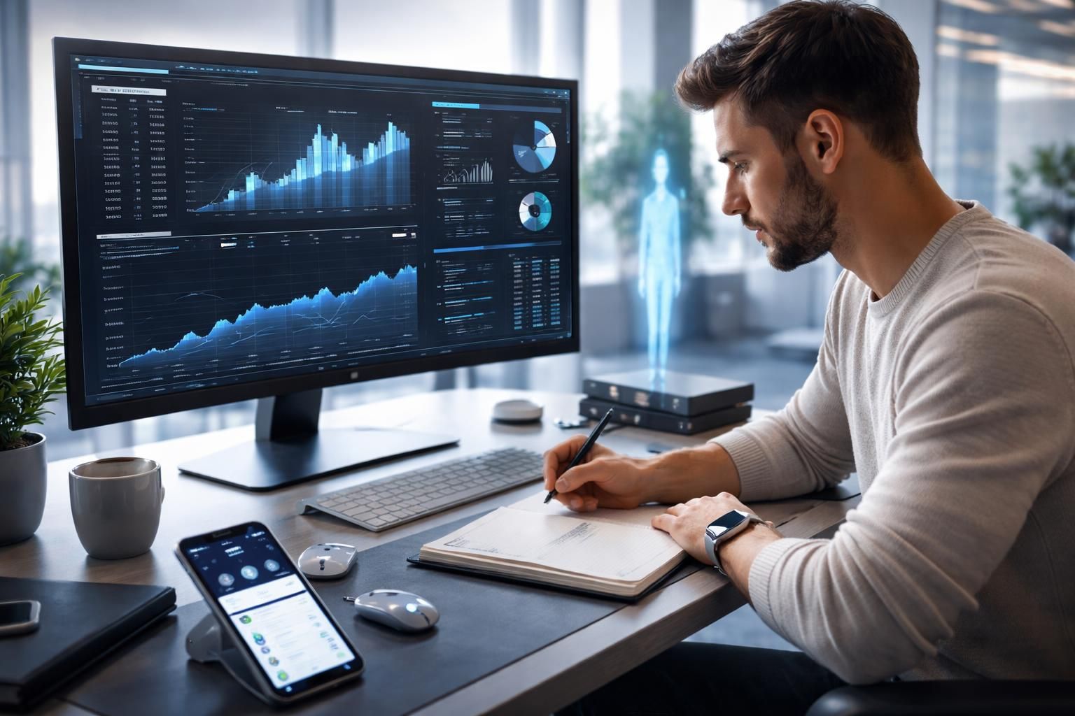 découvrez une analyse détaillée des revenus potentiels d'un compte mym en 2026 et optimisez vos gains grâce à nos conseils experts.