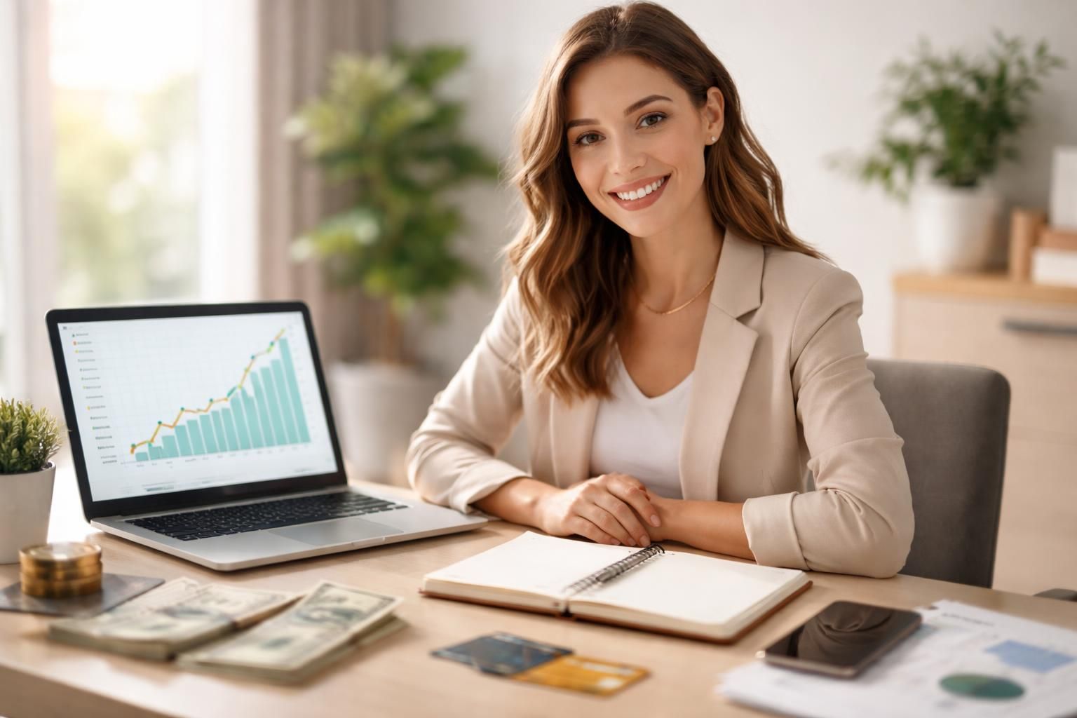 découvrez des astuces incontournables pour générer un revenu durablement sur mym et optimiser vos gains de manière efficace.
