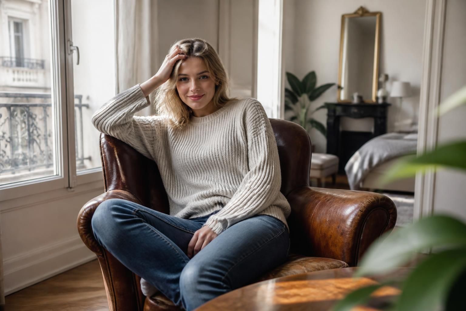 découvrez comment réaliser des photos sexy tout en maximisant votre confort et en laissant libre cours à votre créativité grâce à nos conseils pratiques et astuces inspirantes.