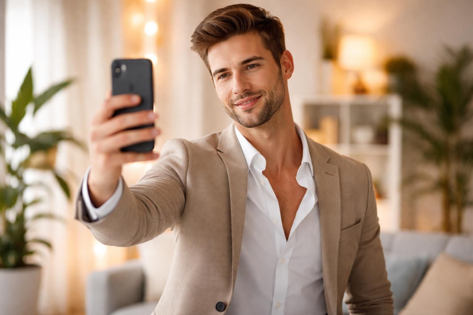 découvrez des conseils pratiques pour optimiser votre profil sur sexylib et maximiser vos chances de séduire efficacement sur ce site de rencontre.
