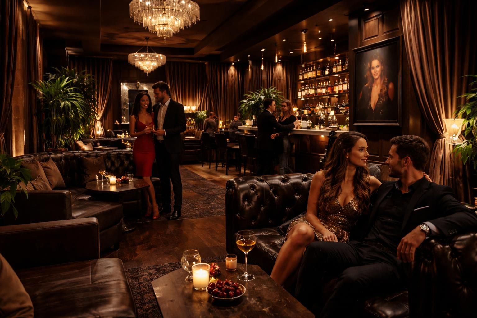 explorez les mystères du club libertin en suisse et vivez une expérience unique alliant confidentialité, convivialité et plaisir.