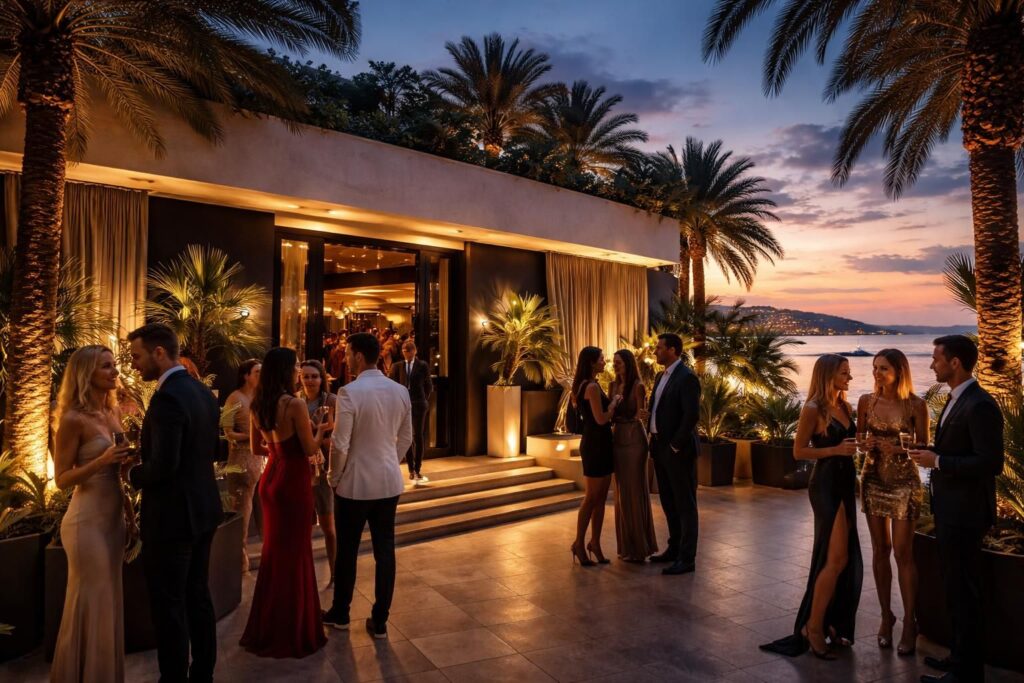 découvrez tout ce qu'il faut savoir pour élargir vos horizons au club libertin à cannes, un lieu unique pour vivre des expériences nouvelles en toute liberté.