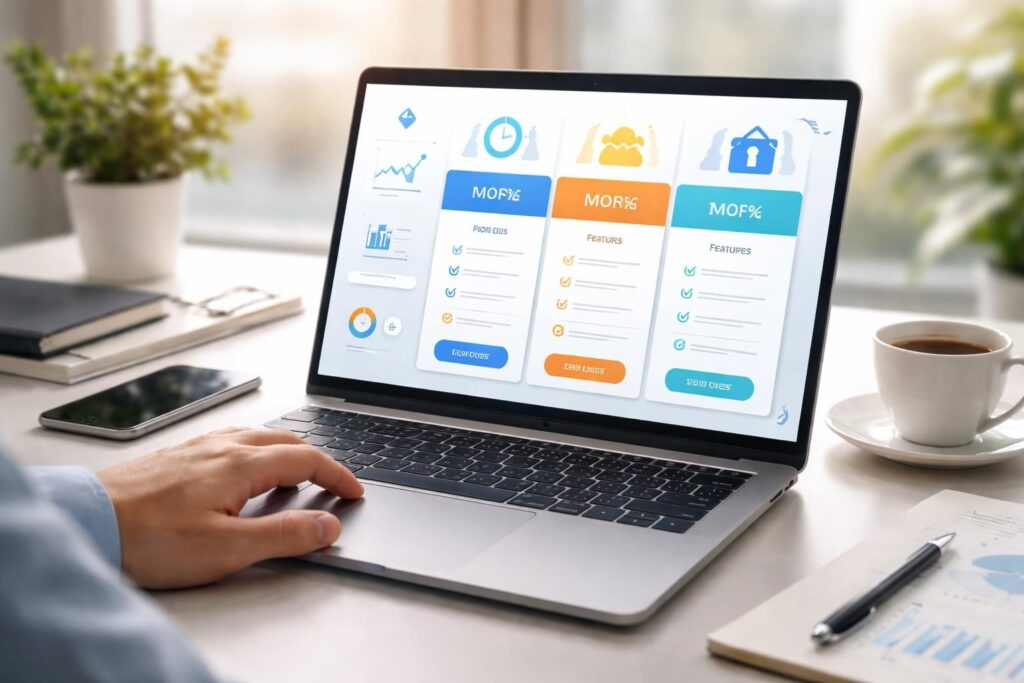 découvrez notre guide complet sur les prix des abonnements mym et ne manquez aucune offre avantageuse pour profiter pleinement de vos contenus préférés.