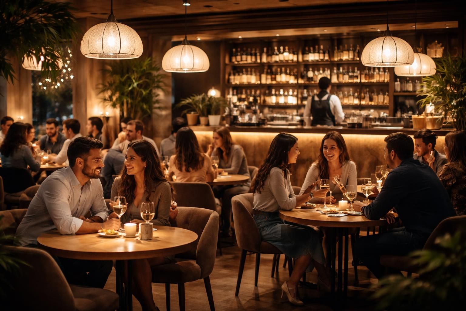 découvrez les avis sur le café libertin et plongez dans une expérience immersive unique à ne pas manquer pour les amateurs de convivialité et d'ambiance décontractée.