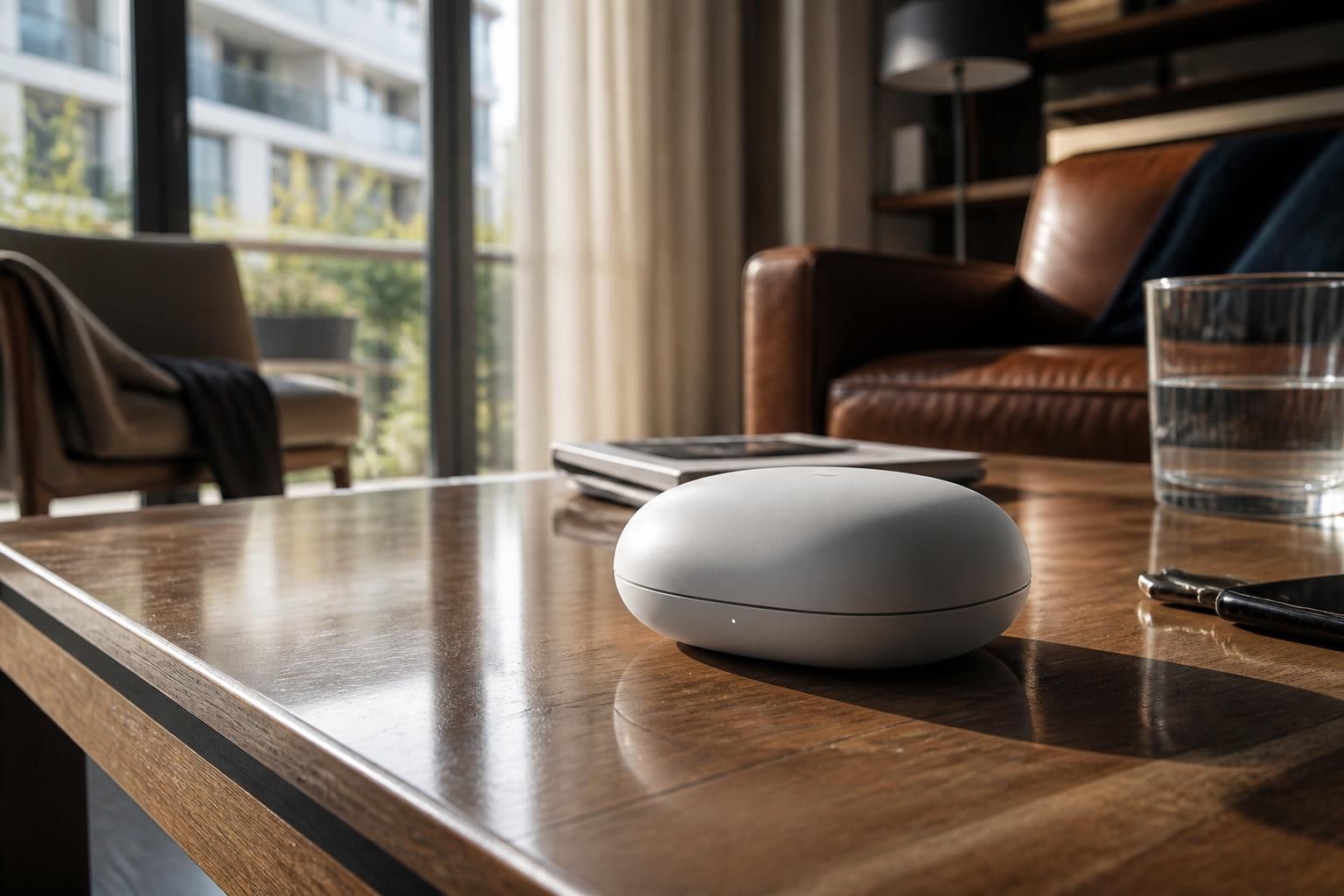 découvrez les nouveaux préservatifs technologiques, conçus pour offrir des sensations toujours plus pures et naturelles, alliant sécurité et innovation pour une expérience intime unique.