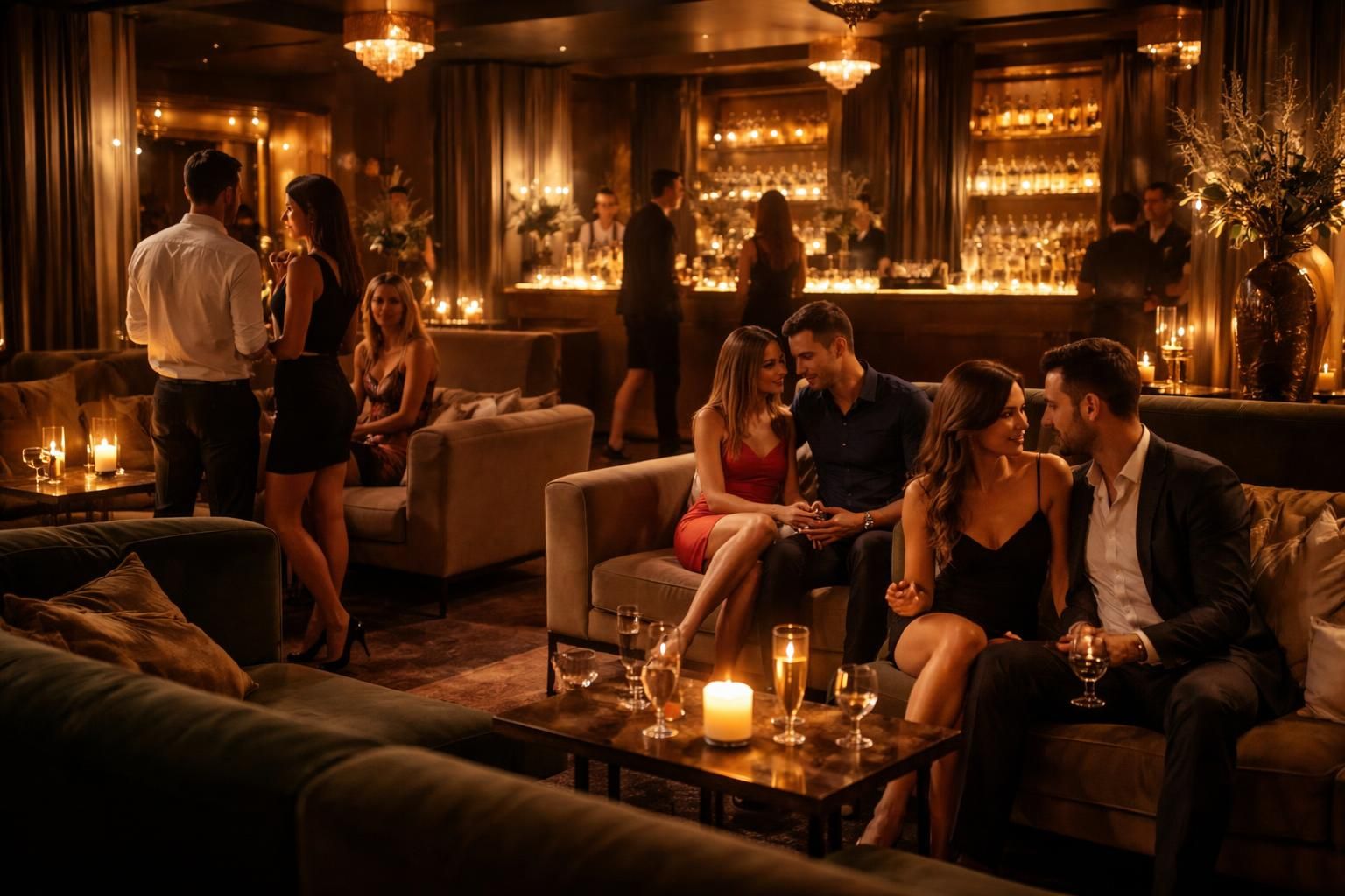 découvrez les tendances actuelles des clubs échangistes à lyon, leurs ambiances, événements phares et conseils pour profiter pleinement de ces lieux uniques.