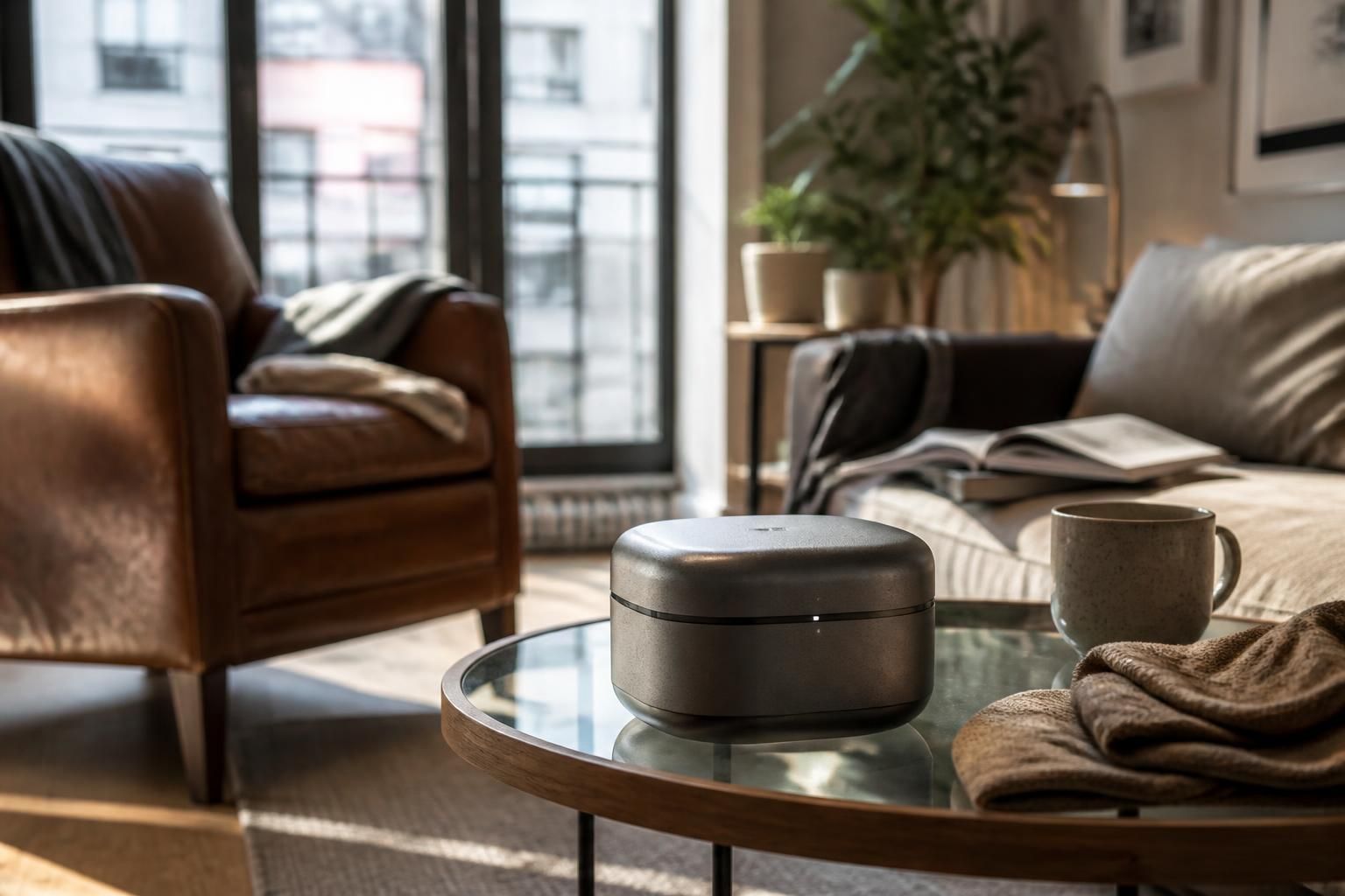 découvrez le dernier sextoy incontournable qui transformera votre alcôve en un espace de plaisir inédit. innovations, design et sensations garanties pour pimenter vos moments intimes.