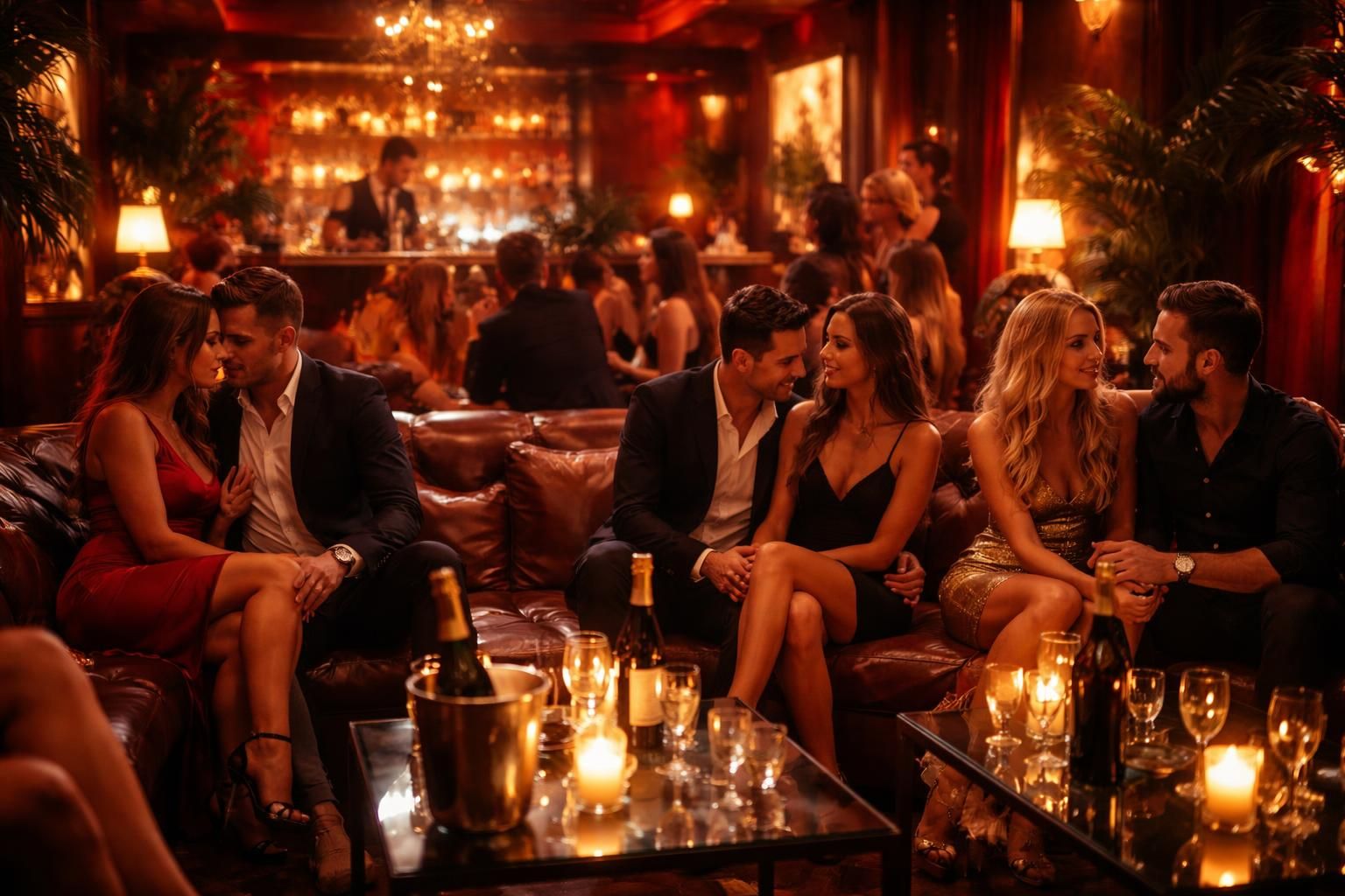 découvrez des rencontres et des expériences uniques dans un club libertin à rouen, endroit idéal pour explorer vos envies dans une atmosphère conviviale et discrète.