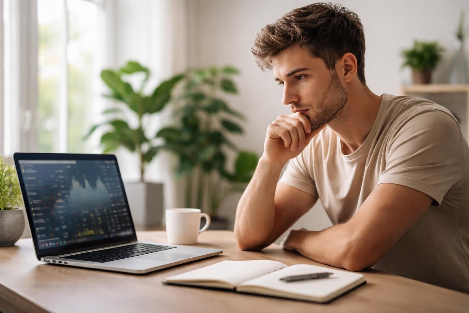 découvrez le salaire moyen d'un débutant sur mym et analysez si cette plateforme vaut vraiment l'investissement de votre temps et énergie.