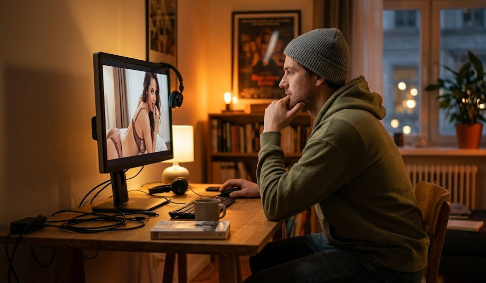 Xnxx Vidéos Porno Gratuites