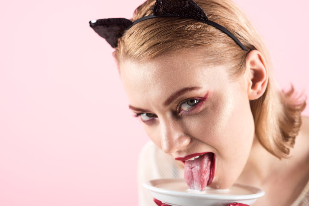 def de bukkake